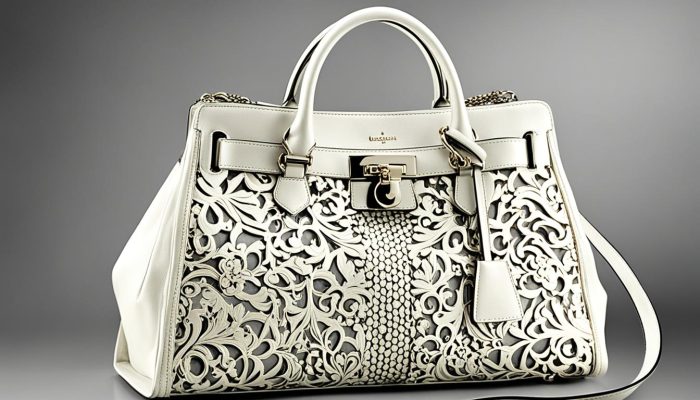 Read more about the article Achieve Timeless Sophistication with the Finest Selections of Designer Handbags