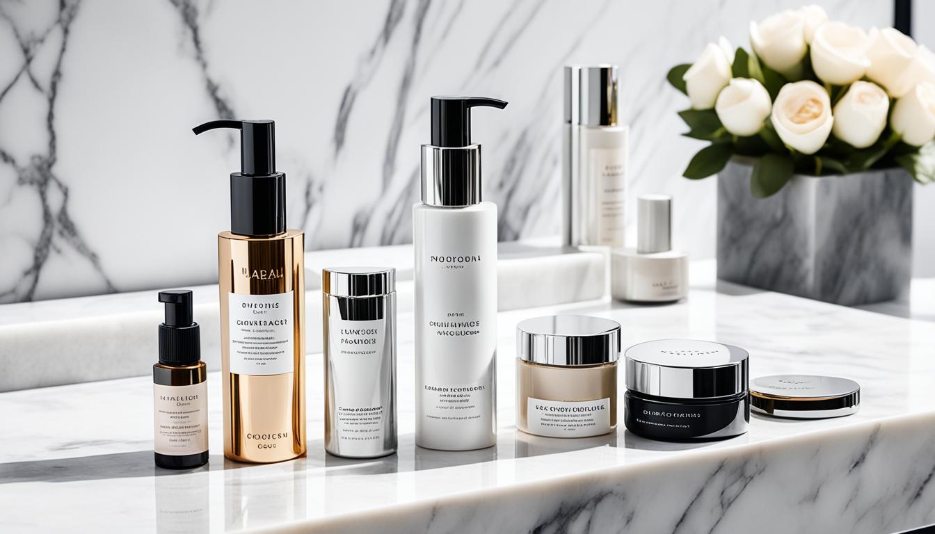 Read more about the article Discover the Best Luxury Beauty Products for a Premium and Pampering Experience