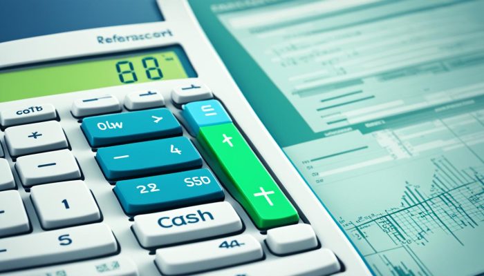 Read more about the article Maximize Your Home’s Equity with Our Cash Out Mortgage Refinance Calculator