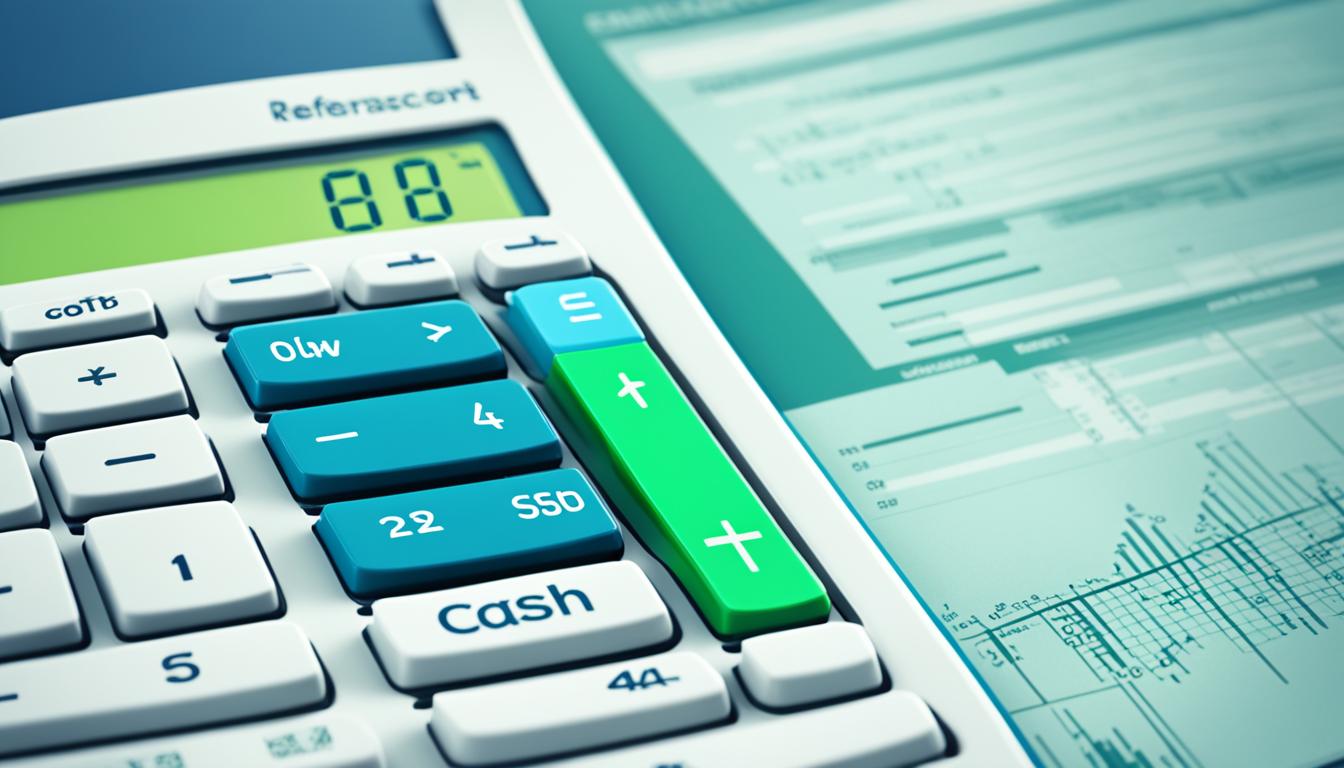 You are currently viewing Maximize Your Home’s Equity with Our Cash Out Mortgage Refinance Calculator