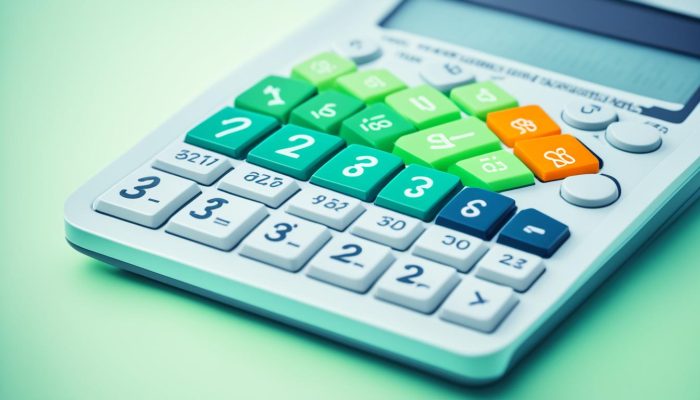 Read more about the article Calculate Your New Payments with the Home Mortgage Refinance Calculator