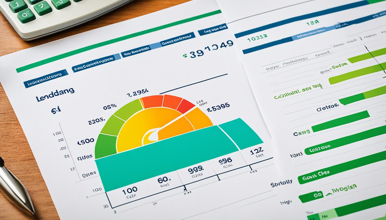 Read more about the article Use the LendingTree Mortgage Calculator to Find the Best Home Loan Options for You