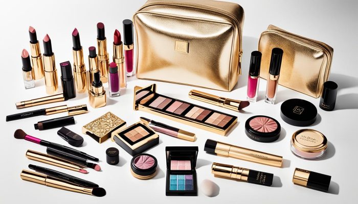 Read more about the article Benefits of using luxury makeup brands for superior and long lasting makeup