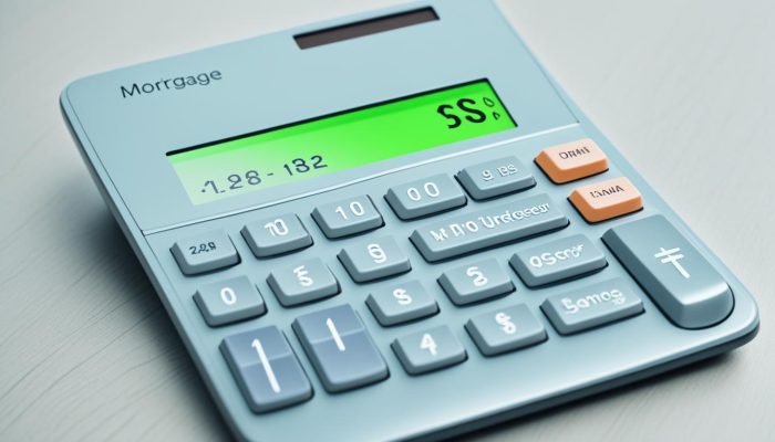 Read more about the article Maximize Savings with a Refinance a Mortgage Calculator for Smart Financial Decisions