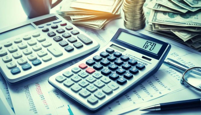 Read more about the article Refinance Calculator Mortgage Cash Out Evaluate Your Options for Accessing Home Equity Efficiently