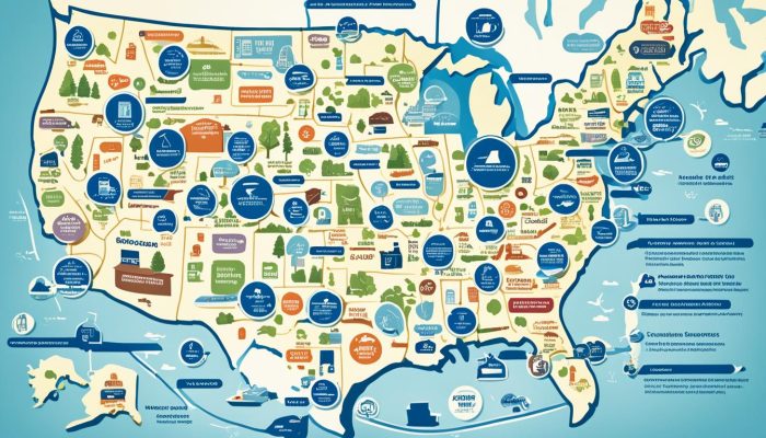 Read more about the article Small business map American Express offers location and services for American Express business