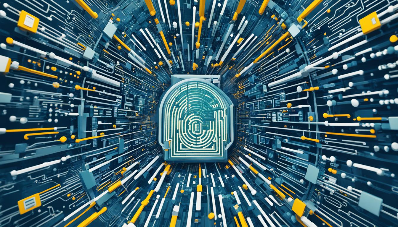 Read more about the article UC Berkeley master in cybersecurity offers education and training in protecting digital information