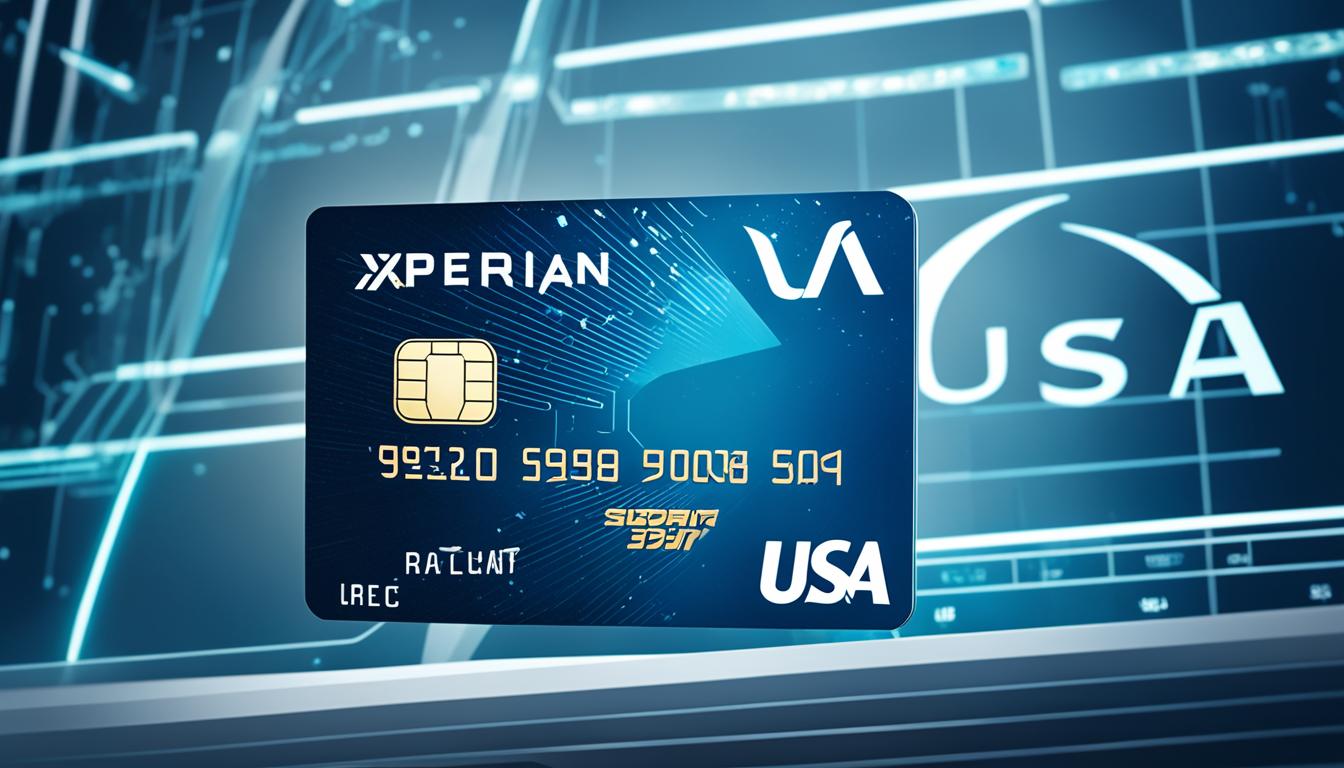 Read more about the article What credit bureau does USAA use for credit cards USAA typically uses Experian for credit card