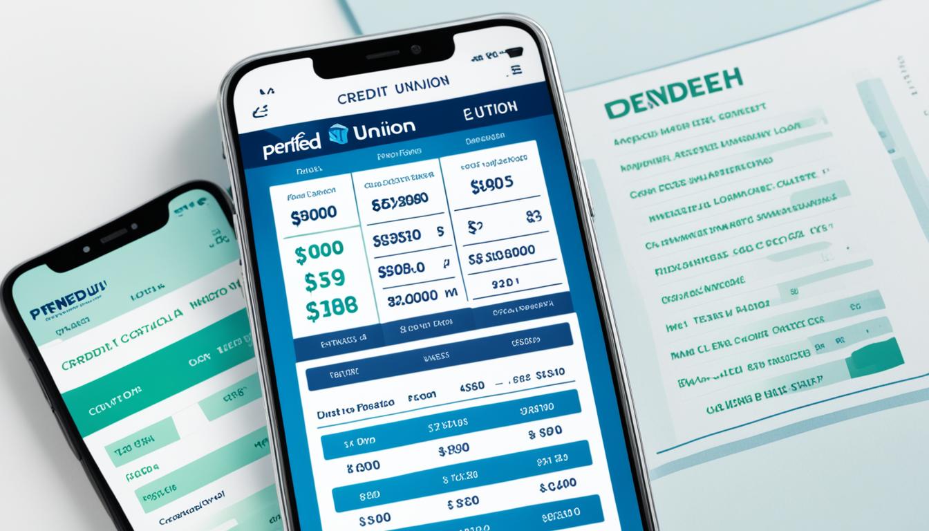 Read more about the article PenFed mortgage calculator helps estimate mortgage payments and options through PenFed Credit Union