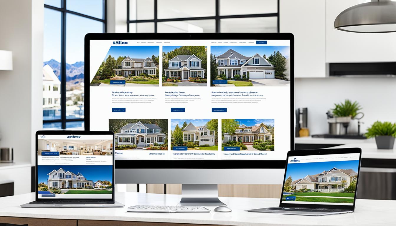 Read more about the article Places to list your home for sale websites and platforms where you can advertise your property